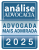 SELO_ADVOGADA_Mais_Admirada_2025_(Dra_Izabela_e_Alessandra)_
