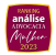 SeloMulher2023FundoTransparente (1)