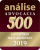 selo_esc_2019